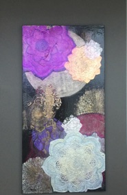 SOLD: Amethyst at Midnight
Omni Hotel
36" x 48" SOLD: Amethyst at Midnight
Omni Hotel
36" x 48"